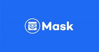 MASK币今日最新价格消息