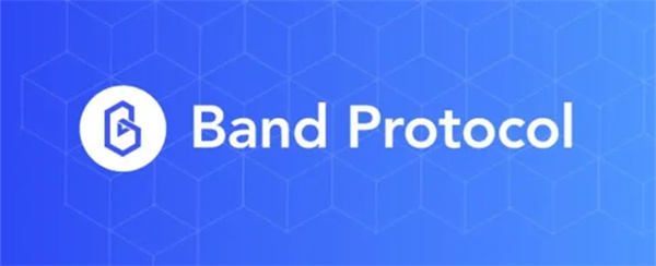 BAND币今日最新价格行情-第1张图片-欧易下载