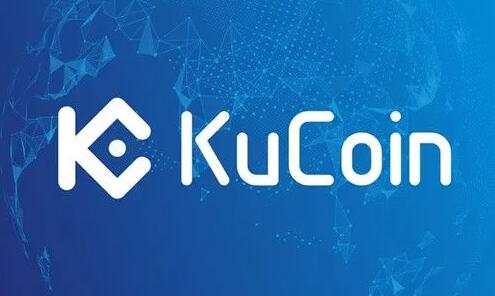 欧义OKX钱包下载入口 ouyi交易所app-第8张图片-binance下载 欧义OKX钱包下载入口 ouyi交易所app-第8张图片-binance下载