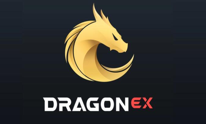 欧义是什么钱包 ouyi交易所2023最新版本v6.0.26官方版(交易所新版APP)-第7张图片-binance下载 欧义是什么钱包 ouyi交易所2023最新版本v6.0.26官方版(交易所新版APP)-第7张图片-binance下载