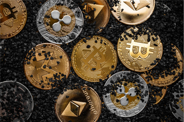 币发app官网入口(中币网官网入口最新）-第1张图片-binance下载