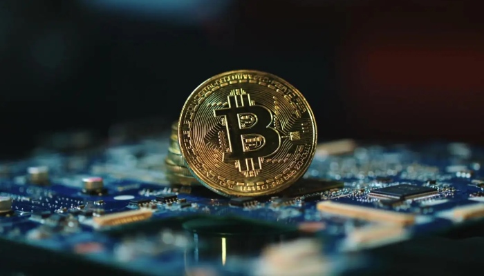 炒币犯法吗(比特币炒币犯法吗)-第1张图片-binance下载