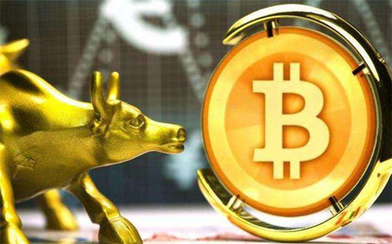 维卡币最新报道(维卡币国外最新报道)-第1张图片-binance下载