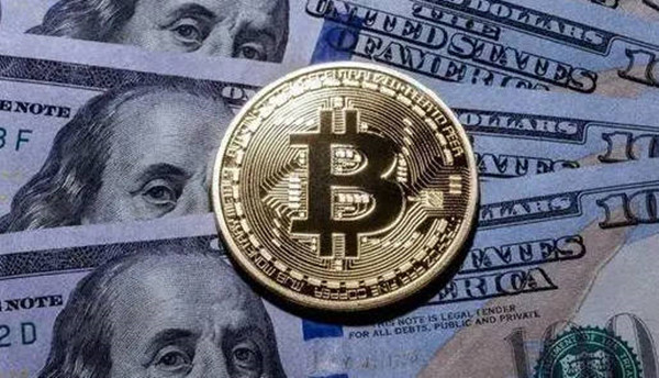 QUICK币今日价格是多少-第1张图片-欧易下载
