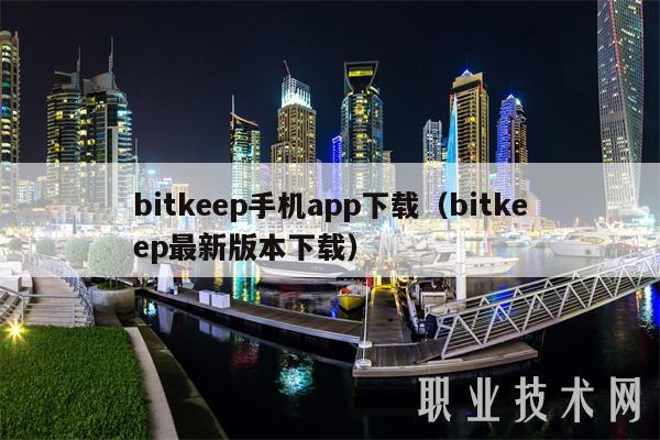 bitkp手机app下载（bitkp最新版本下载-第1张图片-binance下载