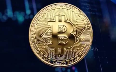 雷达币价格走势k线图(雷达币最新价格最新k线走势图)-第1张图片-binance下载