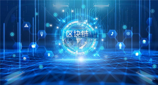 狗狗币未来的升值空间(狗狗币未来的升值空间有多大)-第1张图片-binance下载