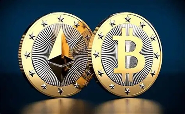 HNT币今日最新价格行情-第1张图片-欧易下载