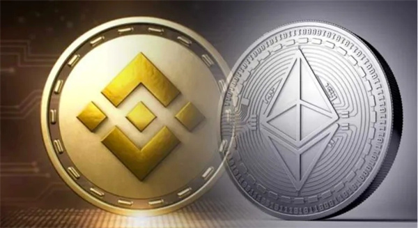 LUNA币今日最新价格行情-第1张图片-欧易下载