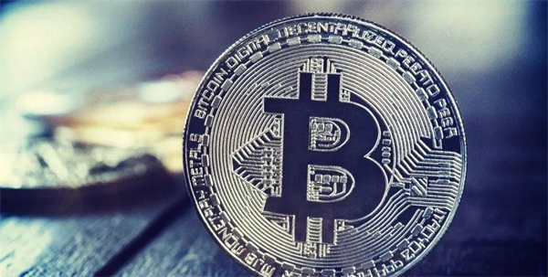 GNO币今日最新价格行情-第1张图片-欧易下载