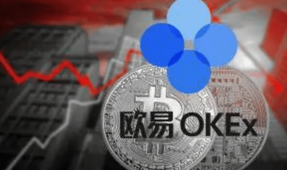 欧意交易平台APP下载|欧意官网APP下载安装-第1张图片-binance下载