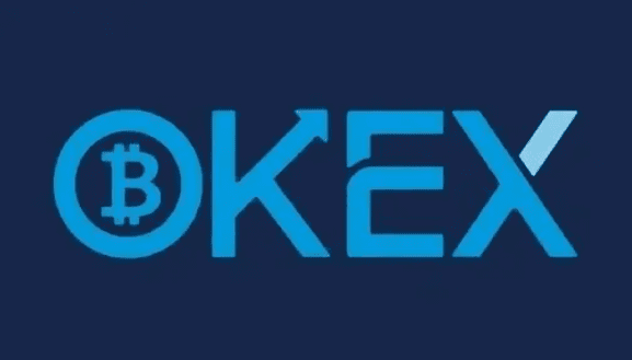 ok交易所app下载安装|OKC国际站app下载v6.9-第1张图片-binance下载
