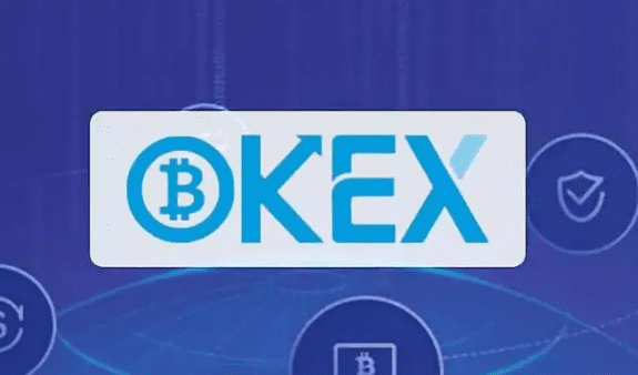 ok交易所app下载安装|OKC国际站app下载v6.9-第2张图片-binance下载