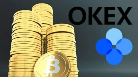 ok交易所app下载安装|OKC国际站app下载v6.9-第3张图片-binance下载