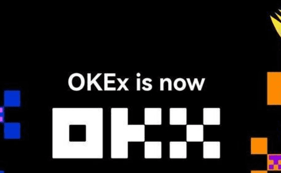 ok交易平台官网App|ok交易平台官网下载-第2张图片-binance下载