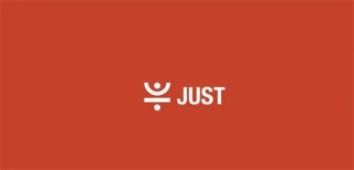 JST币今日最新价格行情