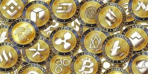 币圈看盘软件哪个最好|十大币圈看盘app大合集-第1张图片-binance下载