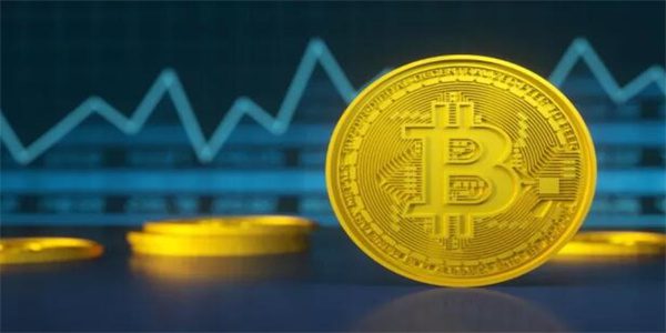 币圈看盘软件哪个最好|十大币圈看盘app大合集-第2张图片-binance下载