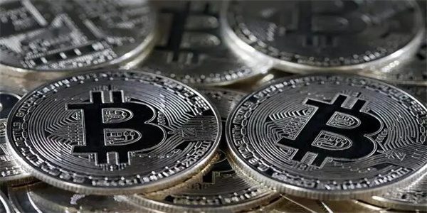 币圈看盘软件哪个最好|十大币圈看盘app大合集-第3张图片-binance下载