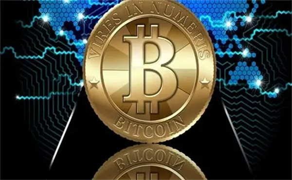 BTG币今日最新价格行情-第1张图片-欧易下载