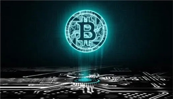 OMI币今日最新价格行情-第1张图片-欧易下载