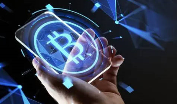 YFII币今日价格是多少-第1张图片-binance下载