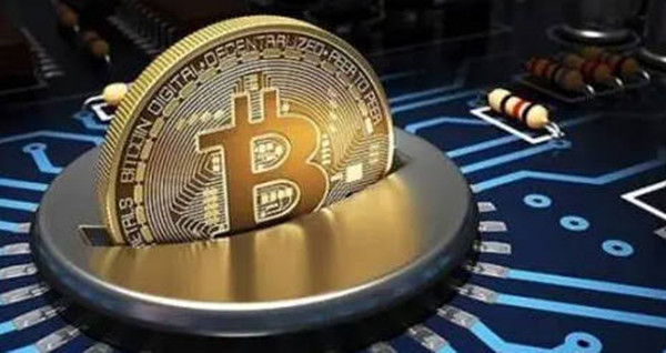 METIS币最新行情是什么-第1张图片-binance下载