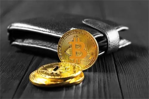 BAL币今日最新行情消息-第1张图片-binance下载