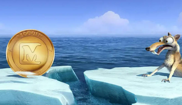 RT币最高价格是多少-第1张图片-binance下载 RT币最高价格是多少-第1张图片-binance下载