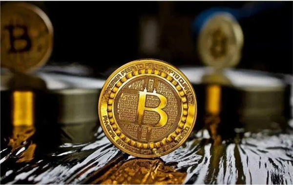 GLM币今日最新价格行情-第1张图片-binance下载