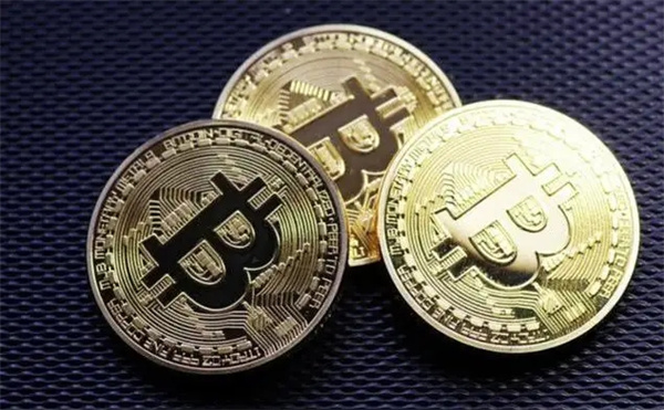 OP币今日最新价格行情-第1张图片-binance下载