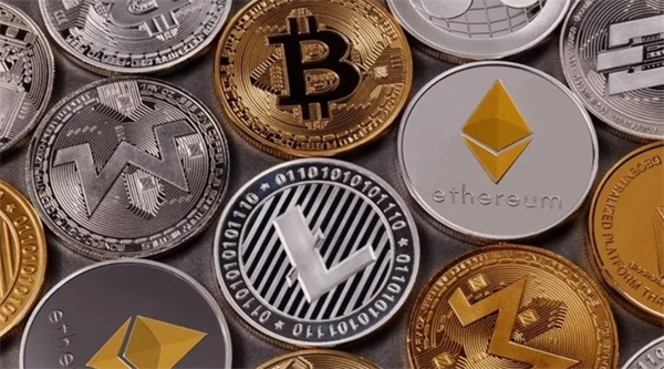 USTC币今日最新价格行情-第1张图片-binance下载 USTC币今日最新价格行情-第1张图片-binance下载