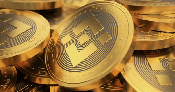 BNX币今日最新价格行情-第1张图片-binance下载