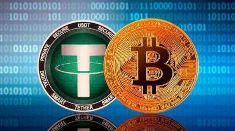 比特币价格今日价格(比特币 今日价格)-第1张图片-binance下载