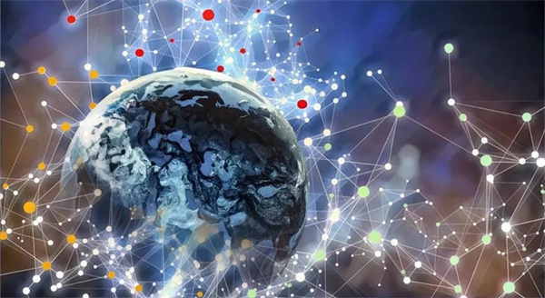 KDA币今日最新价格行情-第1张图片-binance下载