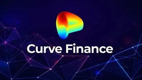 CRV币今日最新价格行情-第1张图片-欧易下载