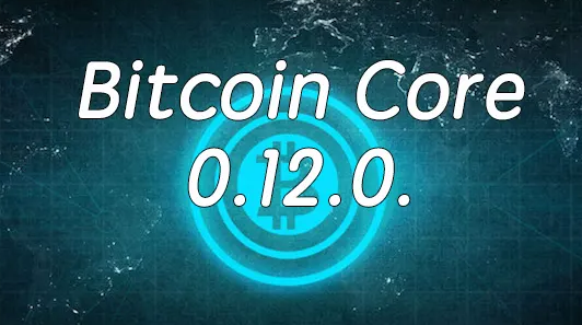 CORB币什么时候上主网?corb币上主网后价格多少钱一枚?-第1张图片-binance下载 CORB币什么时候上主网?corb币上主网后价格多少钱一枚?-第1张图片-binance下载