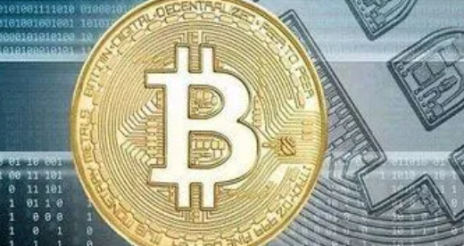 CORB币什么时候上主网?corb币上主网后价格多少钱一枚?-第2张图片-binance下载 CORB币什么时候上主网?corb币上主网后价格多少钱一枚?-第2张图片-binance下载