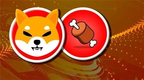 BONB币今日最新价格行情-第1张图片-binance下载