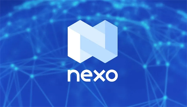 NEXO币今日最新价格行情-第1张图片-欧易下载