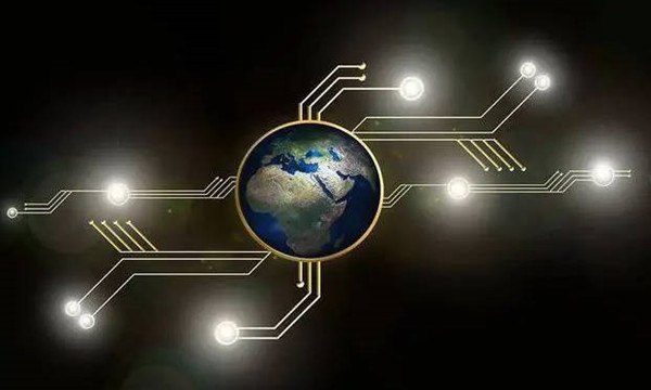 DEXE币最新价格是多少-第1张图片-binance下载 DEXE币最新价格是多少-第1张图片-binance下载