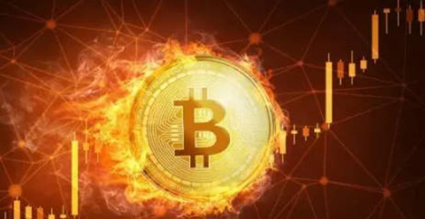 LN币今日最新价格介绍-第1张图片-欧易下载