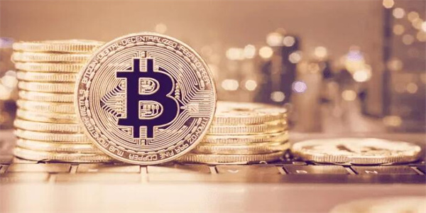 数字货币 交易平台名单有哪些？正规合法数字货币交易平台下载-第1张图片-binance下载