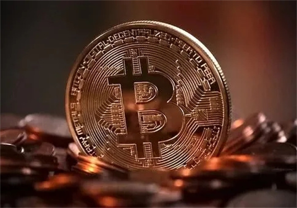 GUSD币今日最新价格行情-第1张图片-欧易下载
