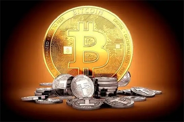 APT币今日最新价格行情-第1张图片-欧易下载