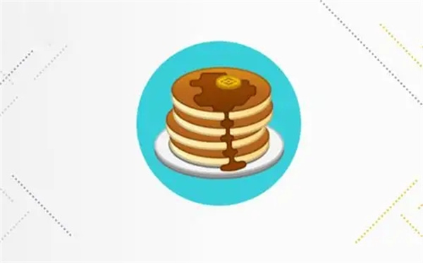 CAKE币今日最新价格行情-第1张图片-欧易下载