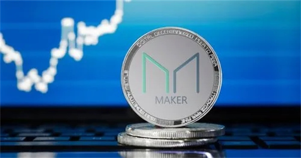 MKR币今日最新价格行情-第1张图片-欧易下载