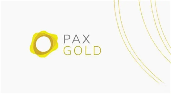 PAXG币今日最新价格行情-第1张图片-欧易下载