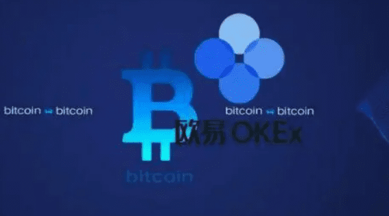 binance交易平台app(官网v6.9.0)|binance2023最新版下载-第1张图片-binance下载