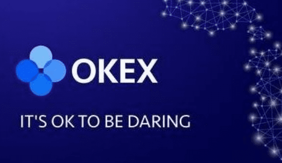 binance交易平台app(官网v6.9.0)|binance2023最新版下载-第3张图片-binance下载